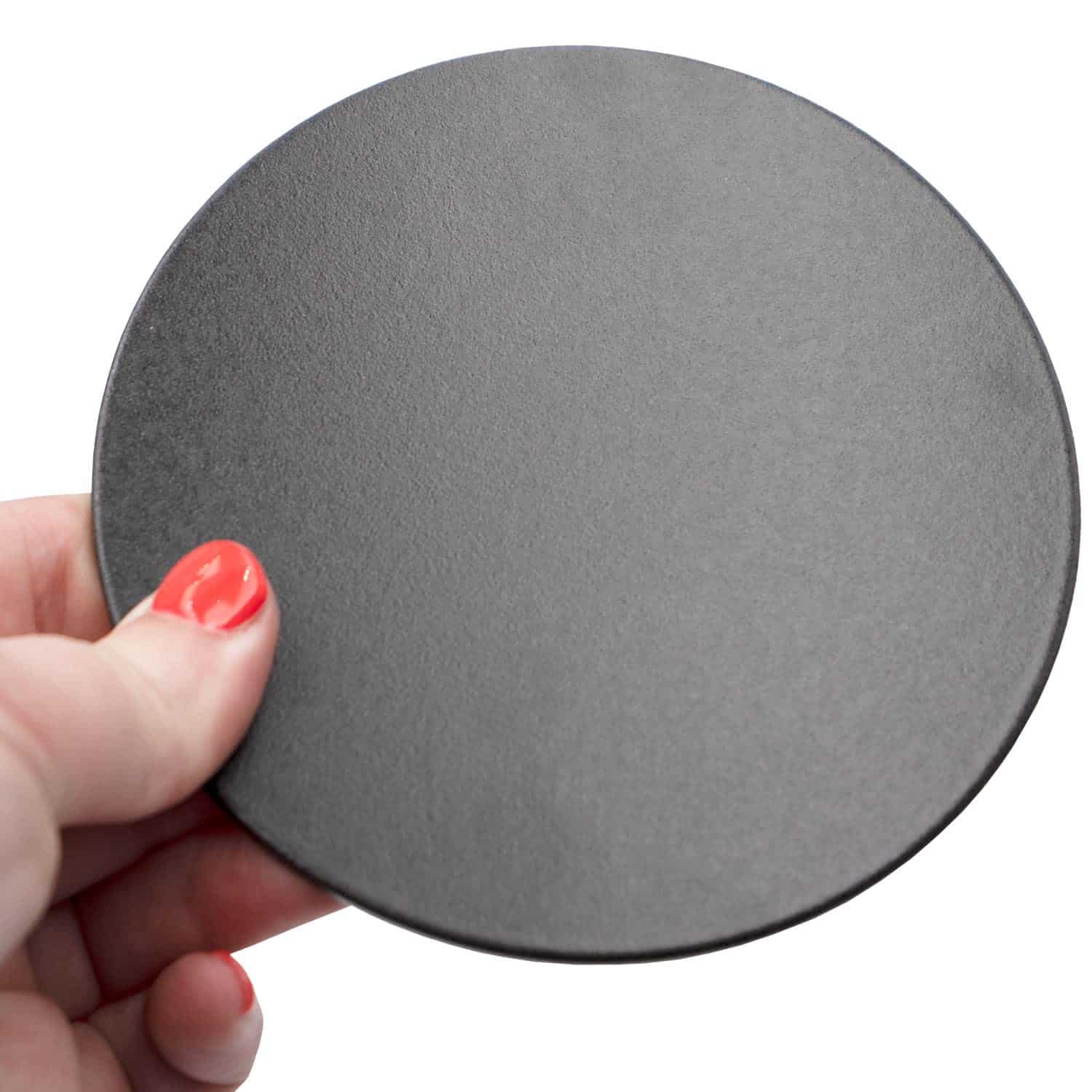 Suministro de Demanda WB28K10222 WB29K10222 Tapa del - Imagen 6