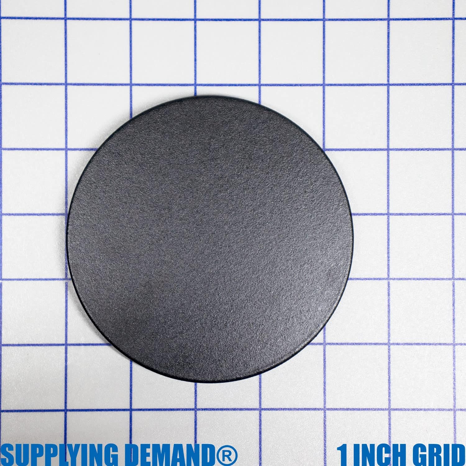 Suministro de Demanda WB28K10222 WB29K10222 Tapa del - Imagen 4