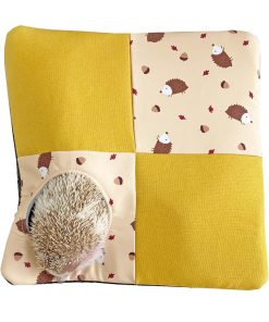 Bolsa de dormir Ymid Select Fleece Cuddle Sack Pouch