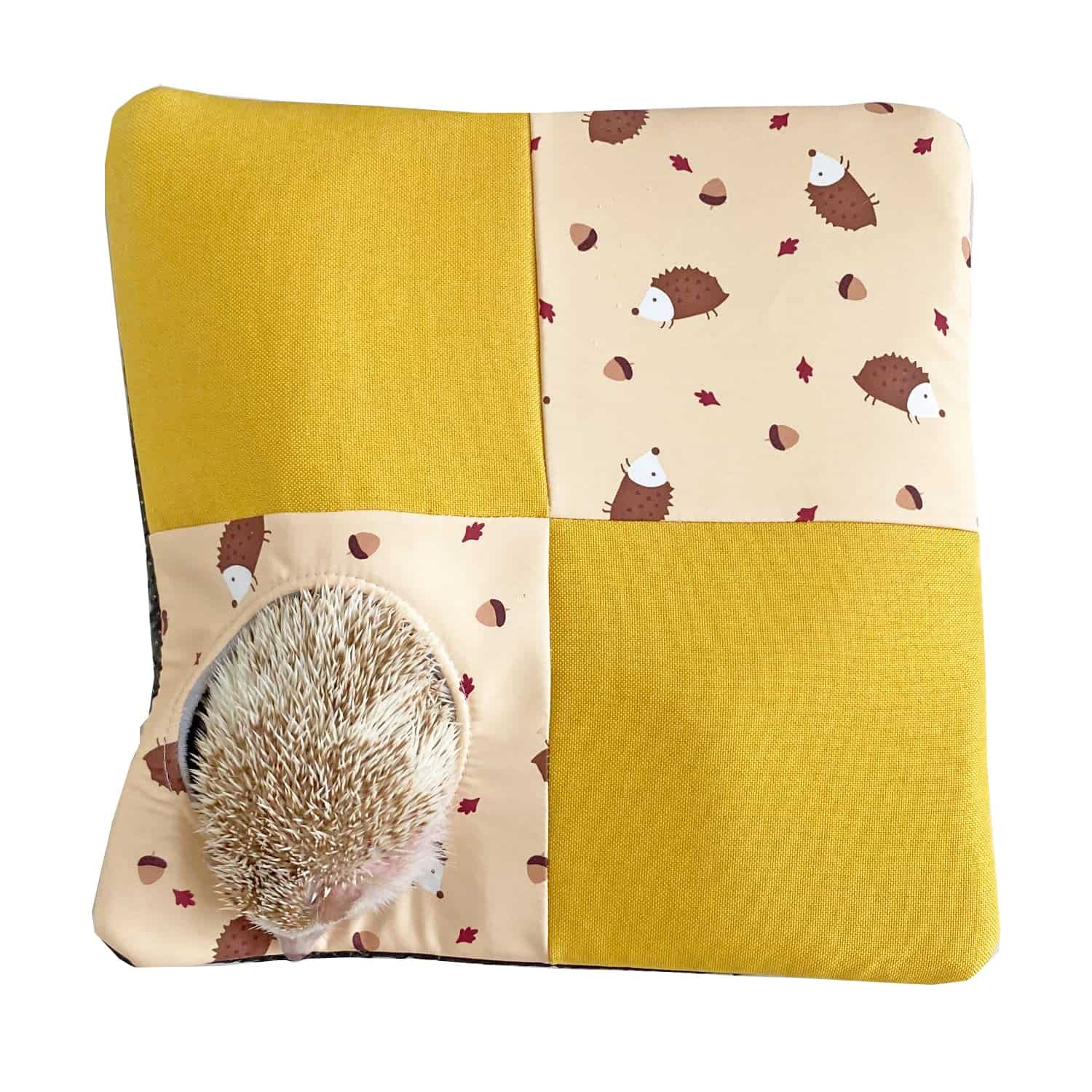 Bolsa de dormir Ymid Select Fleece Cuddle Sack Pouch