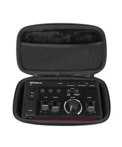 Estuche ANALOG CASES Roland AIRA T-8 / S-1 / J-6 / E-4 -