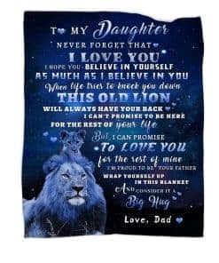 tgruihm Regalos para hija de papá, Regalos de cumpleaños