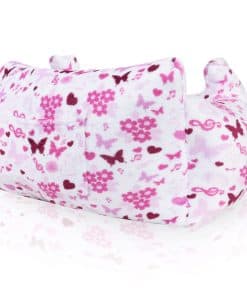 Almohada Mastectomía Lencenser Talla Grande Regalos para