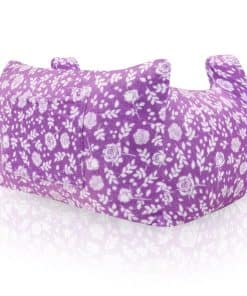 Cojín de Mastectomía Lencenser Regalos para Mujeres Después