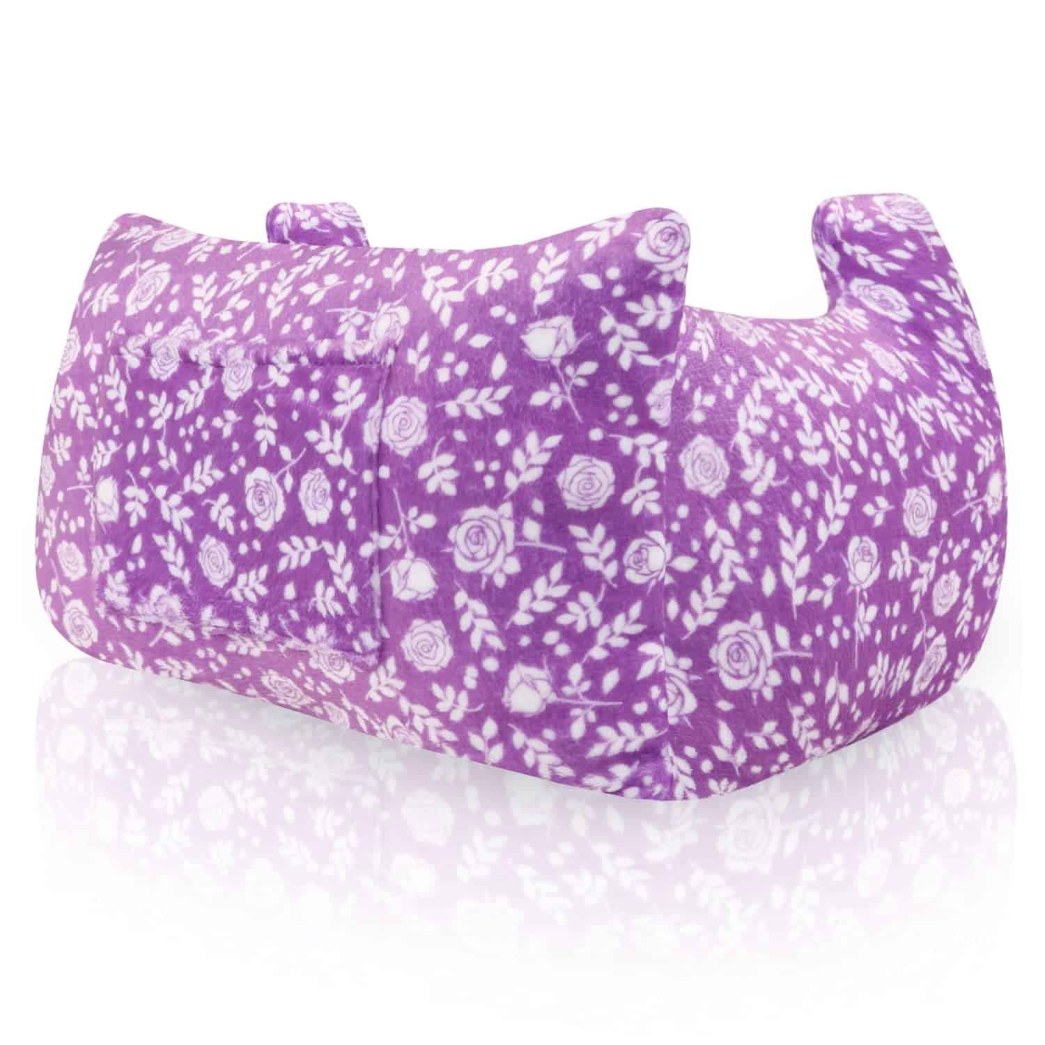 Cojín de Mastectomía Lencenser Regalos para Mujeres Después