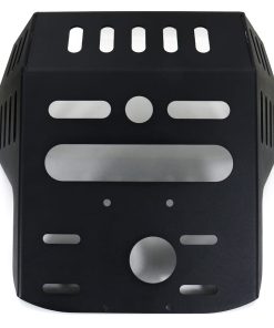 Placa protectora Xitomer Skid, compatible con KLR650