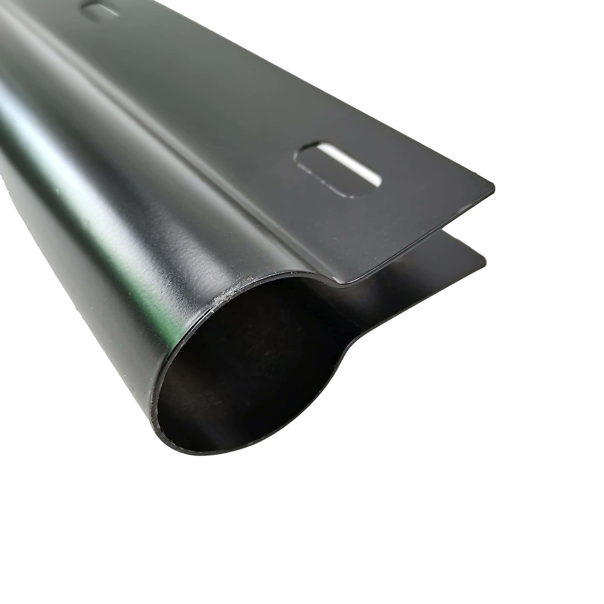 GaeaAuto Soporte para faldones de barro rectos de resorte - Imagen 9