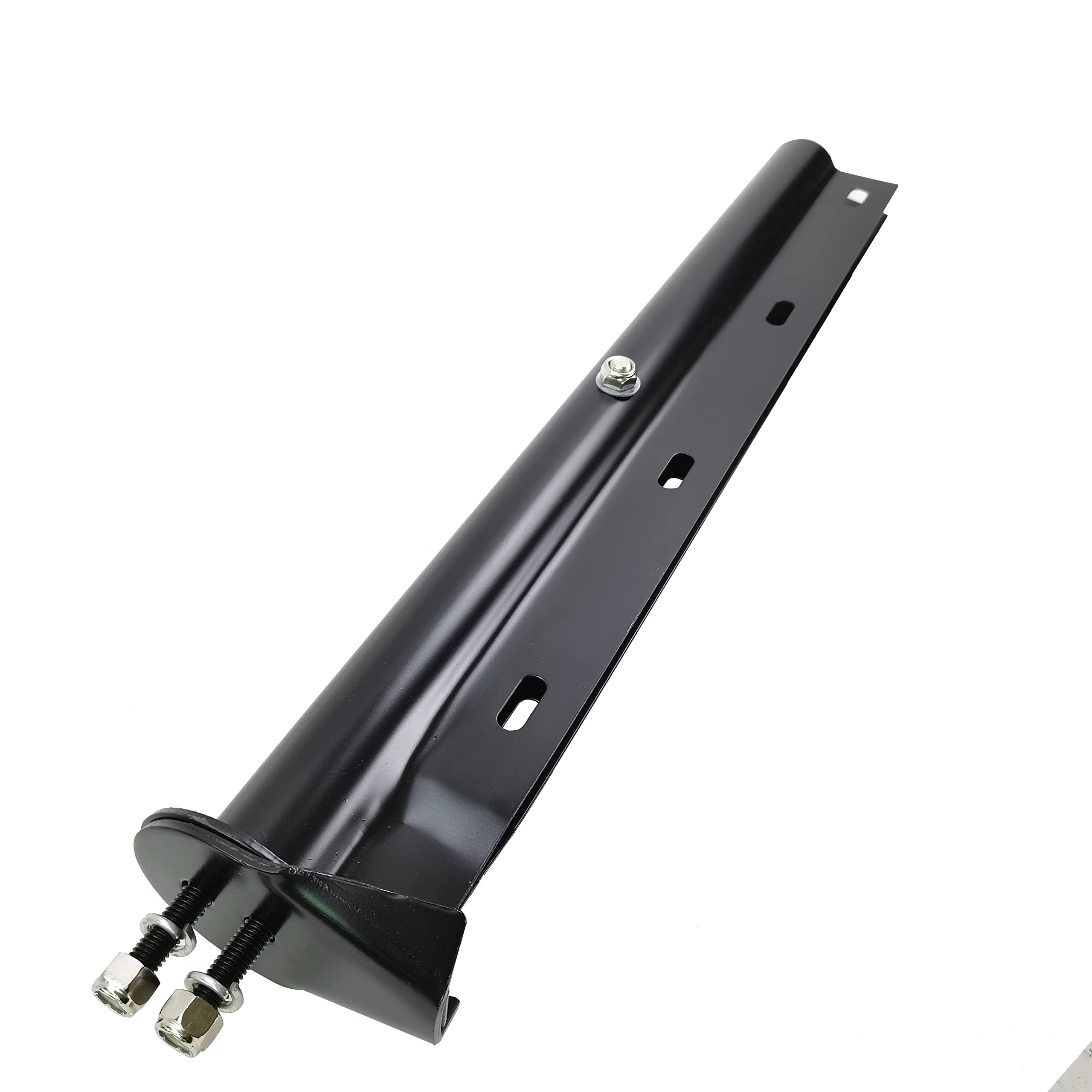 GaeaAuto Soporte para faldones de barro rectos de resorte - Imagen 10