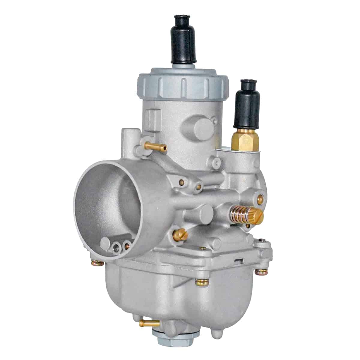 Carburador Rebuiman 3130710 3130574 para Polaris Xplorer - Imagen 8