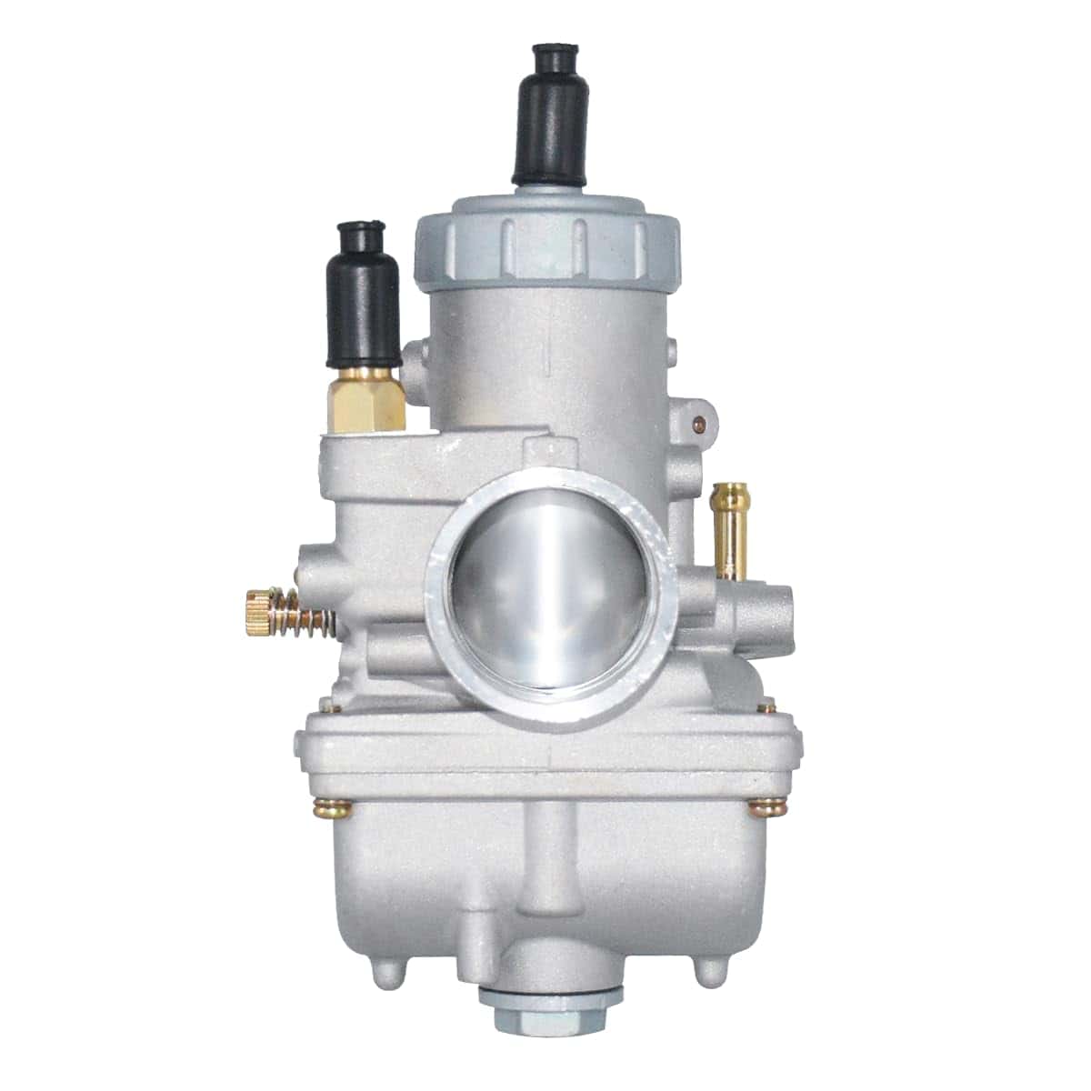 Carburador Rebuiman 3130710 3130574 para Polaris Xplorer - Imagen 6