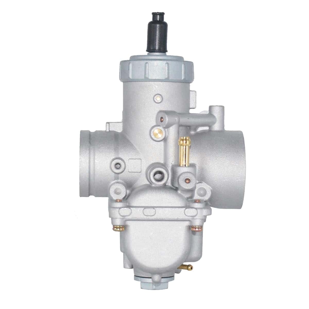 Carburador Rebuiman 3130710 3130574 para Polaris Xplorer - Imagen 7