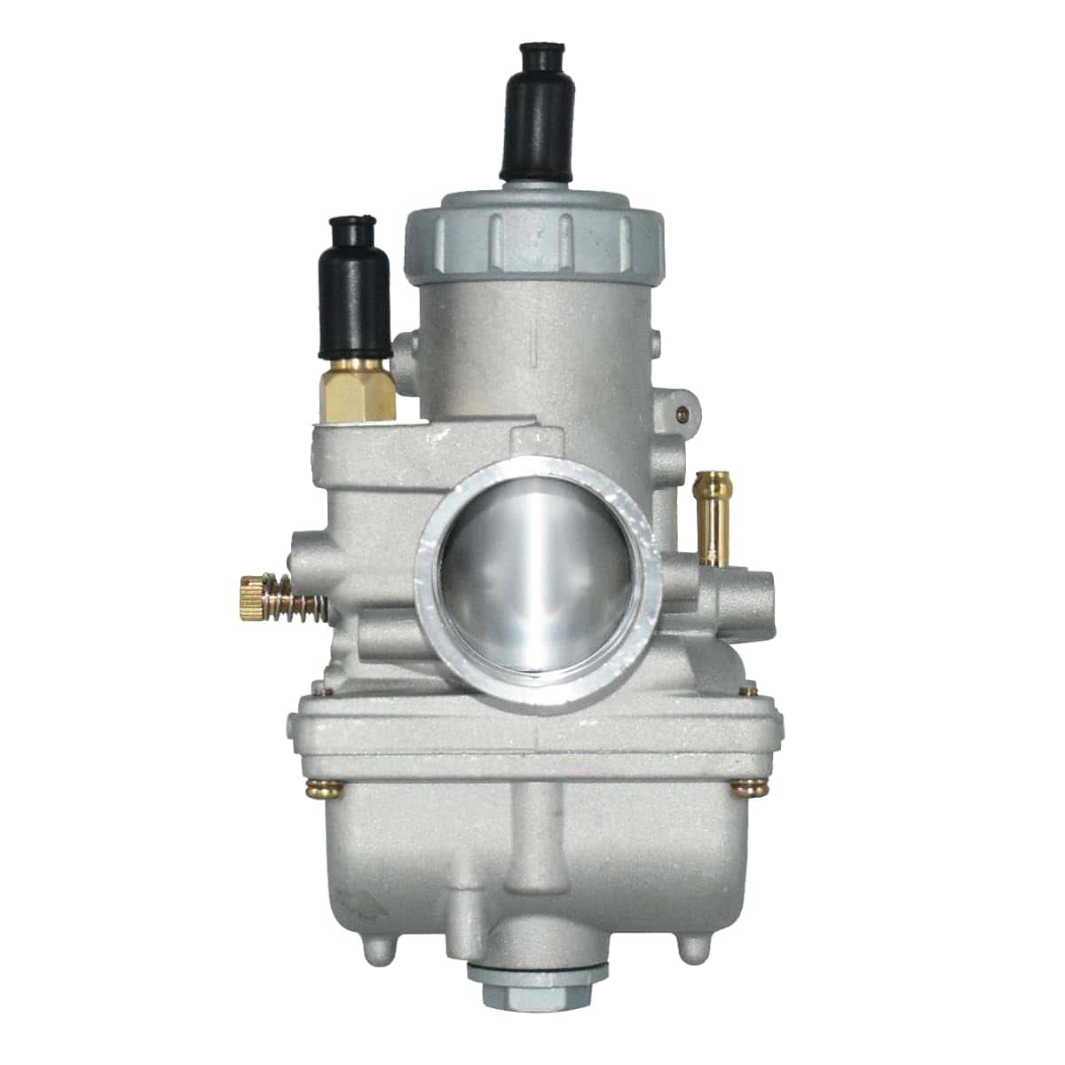 Carburador Rebuiman 3130710 3130574 para Polaris Xplorer - Imagen 5