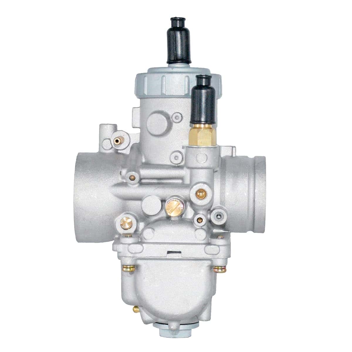 Carburador Rebuiman 3130710 3130574 para Polaris Xplorer - Imagen 3