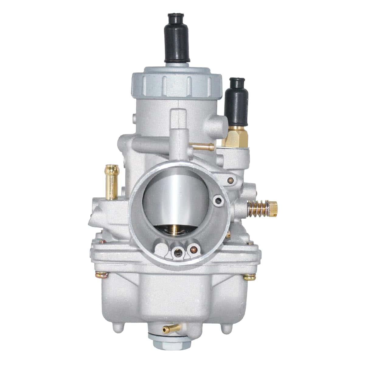 Carburador Rebuiman 3130710 3130574 para Polaris Xplorer - Imagen 4