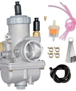 Carburador Rebuiman 3130710 3130574 para Polaris Xplorer