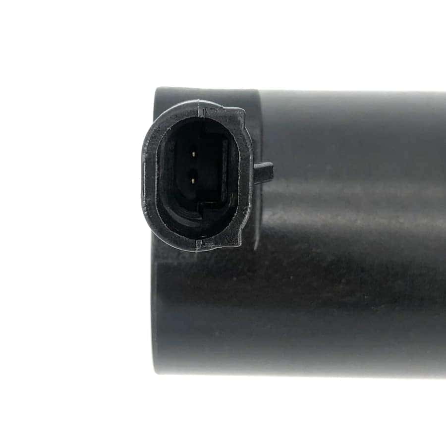 Bomba de Agua Panical Ciclo Automático de Enfriamiento - Imagen 6