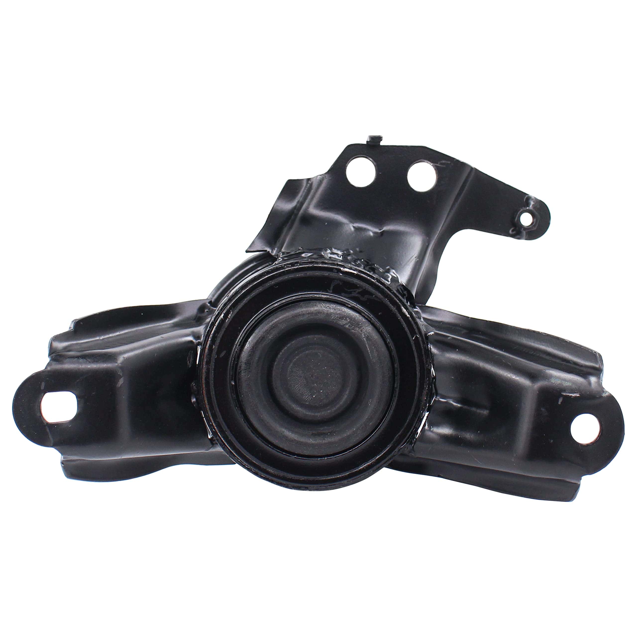 Conjunto de Montaje de Motor y Transmisión NewYall - Imagen 8