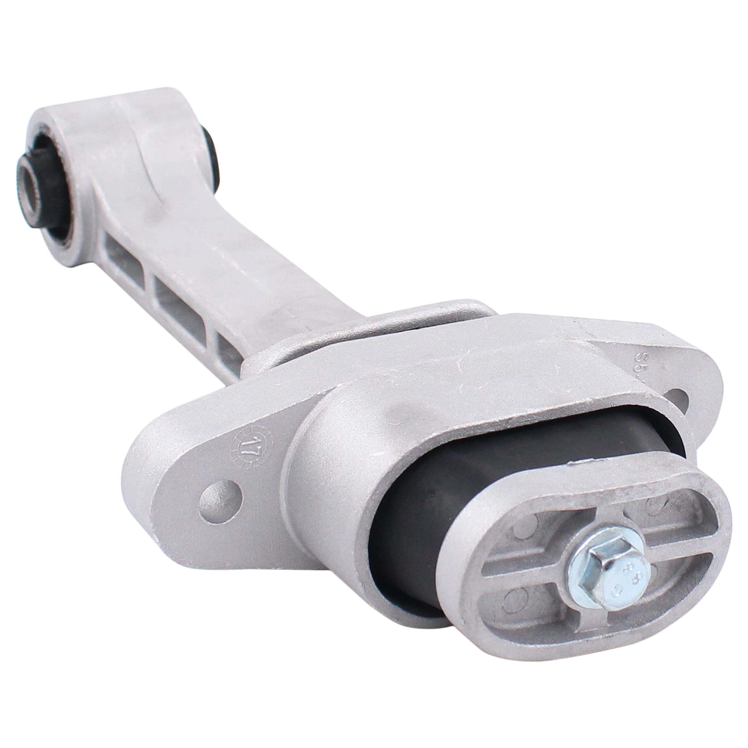 Conjunto de Montaje de Motor y Transmisión NewYall - Imagen 10