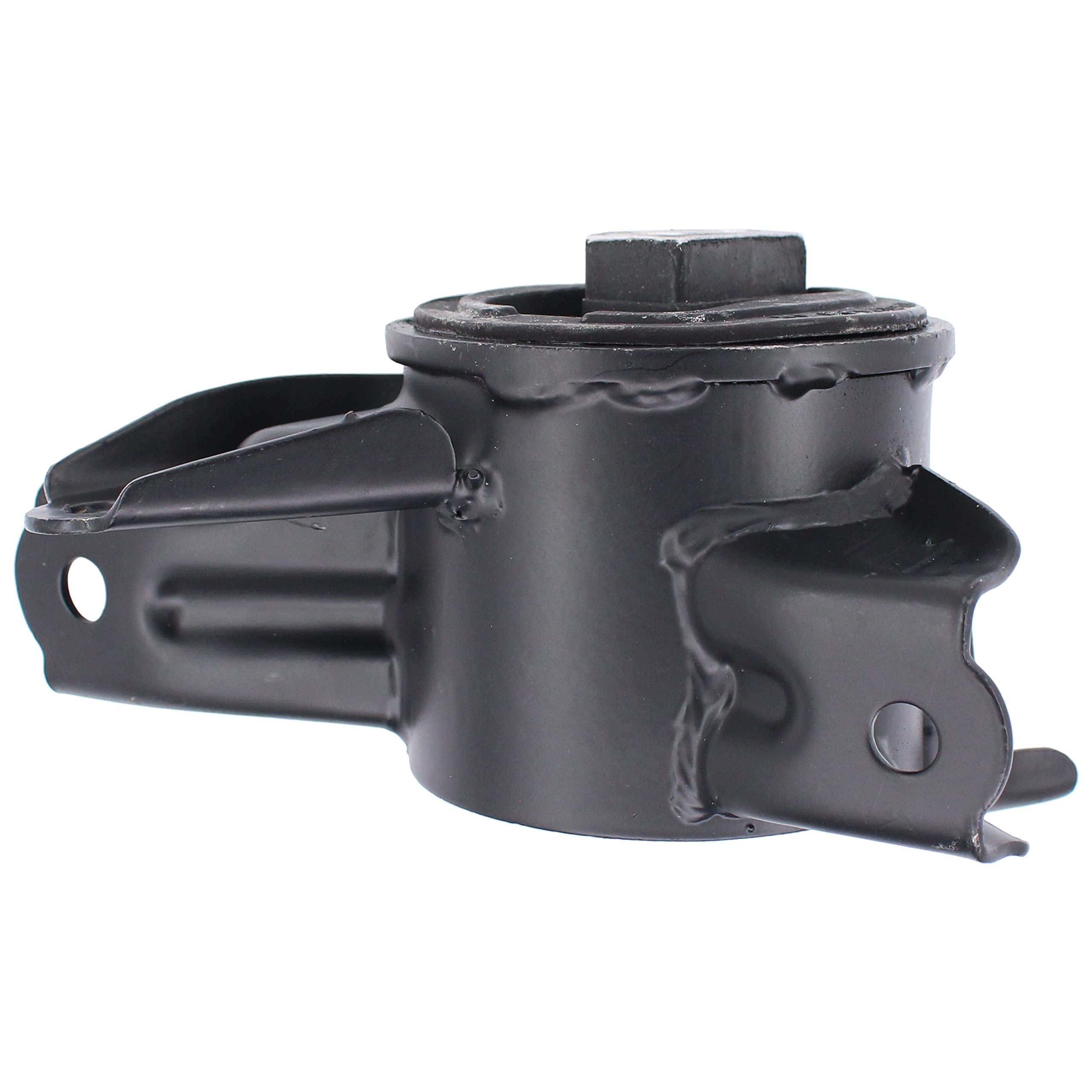 Conjunto de Montaje de Motor y Transmisión NewYall - Imagen 4