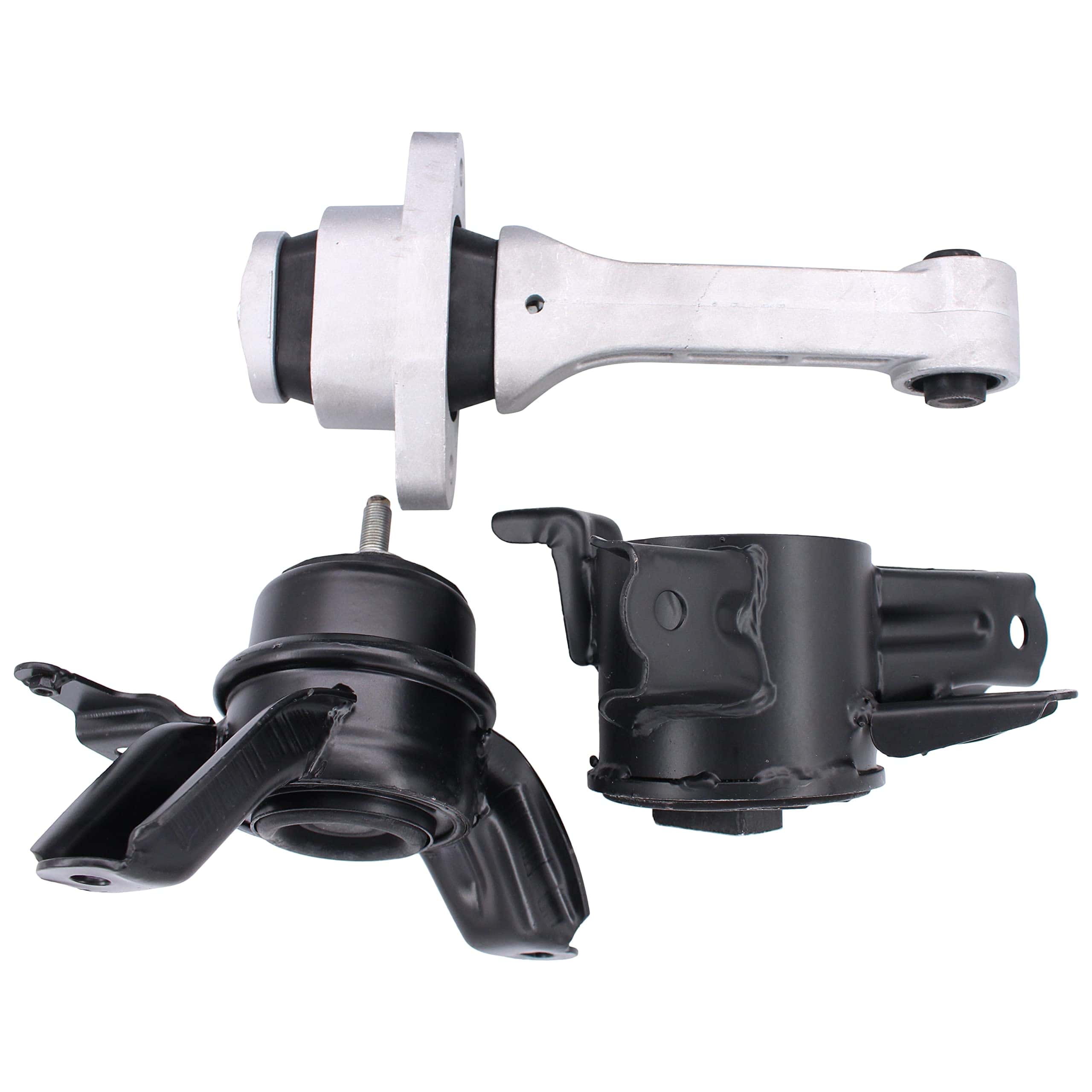 Conjunto de Montaje de Motor y Transmisión NewYall - Imagen 3