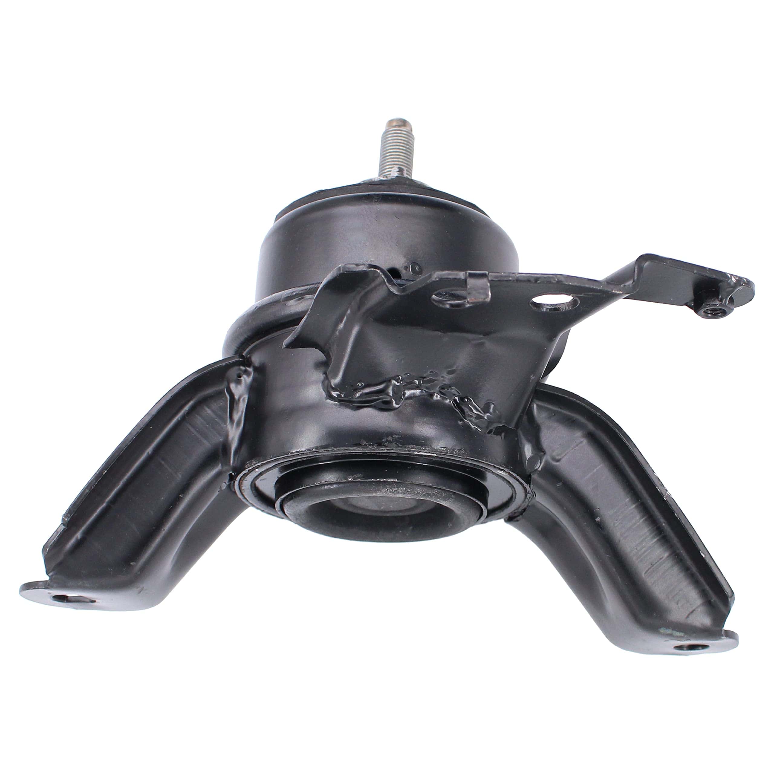 Conjunto de Montaje de Motor y Transmisión NewYall - Imagen 5