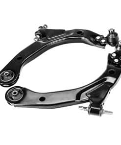 Brazos de control inferiores delanteros de repuesto para