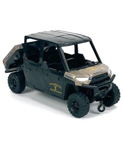 Big Country Toys AMT Adult Collectibles Rip Wheeler