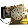 Temporizador GLOB PRO SOLUTIONS W11451464 CKD2795