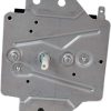 Temporizador de Secadora W10185992 para Whirlpool - ¡NO ES