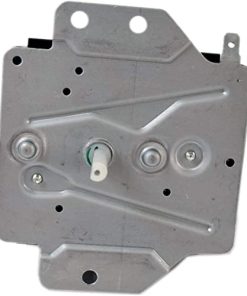 Temporizador de Secadora W10185992 para Whirlpool - ¡NO ES