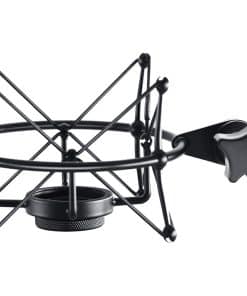 Montura de Choque TLM 103 - Montura de Micrófono Compatible