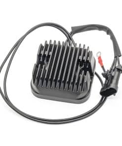 Regulador de Voltaje Rectificador Apto para Victory Cross