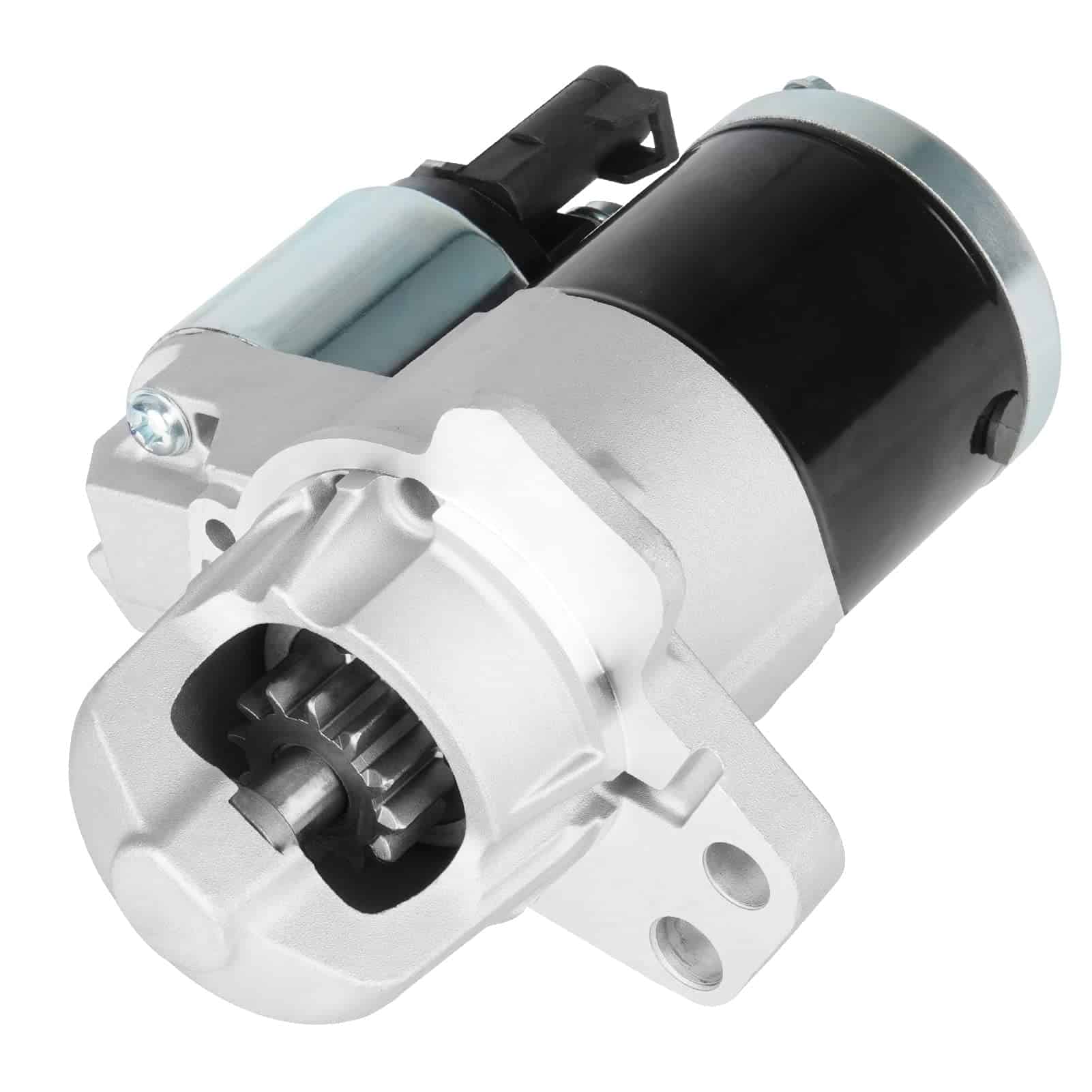 Arrancador para Cadillac XTS 13-19, STS 06-07, SRX 06-16,