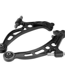 Conjunto de Brazo de Control Inferior Delantero Izquierdo