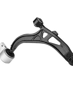 Brazo de control inferior delantero izquierdo y ensamblaje