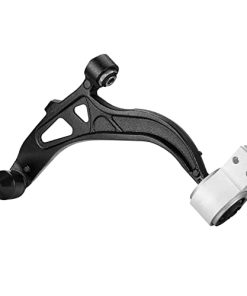 Brazo de Control de Suspensión Inferior delantero del lado