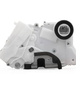 Motor del actuador del cerrojo de la puerta MITZONE