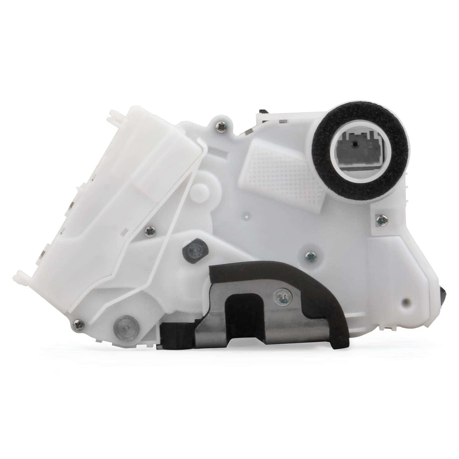 Motor del actuador del cerrojo de la puerta MITZONE