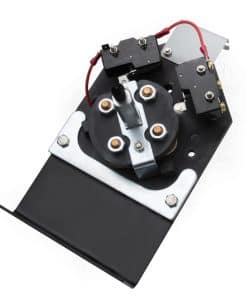 Interruptor de Avance y Retroceso 36v 70578-G01 Compatible