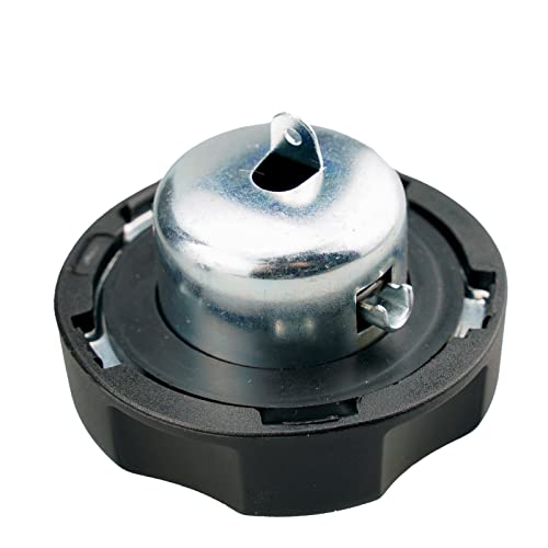 Tanque de combustible para motor Harbor Freight Predator - Imagen 6