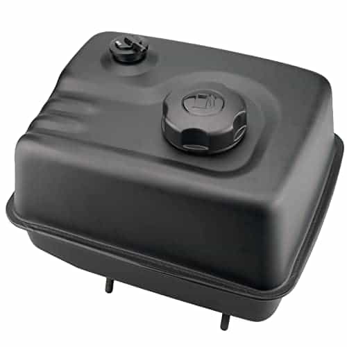 Tanque de combustible para motor Harbor Freight Predator - Imagen 3