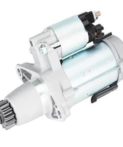 Arrancador para Toyota Avalon Camry Corolla Highlander