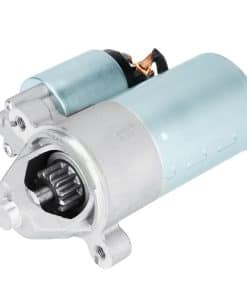 Arranque para Ford Taurus 2000-2007, Mercury Sable