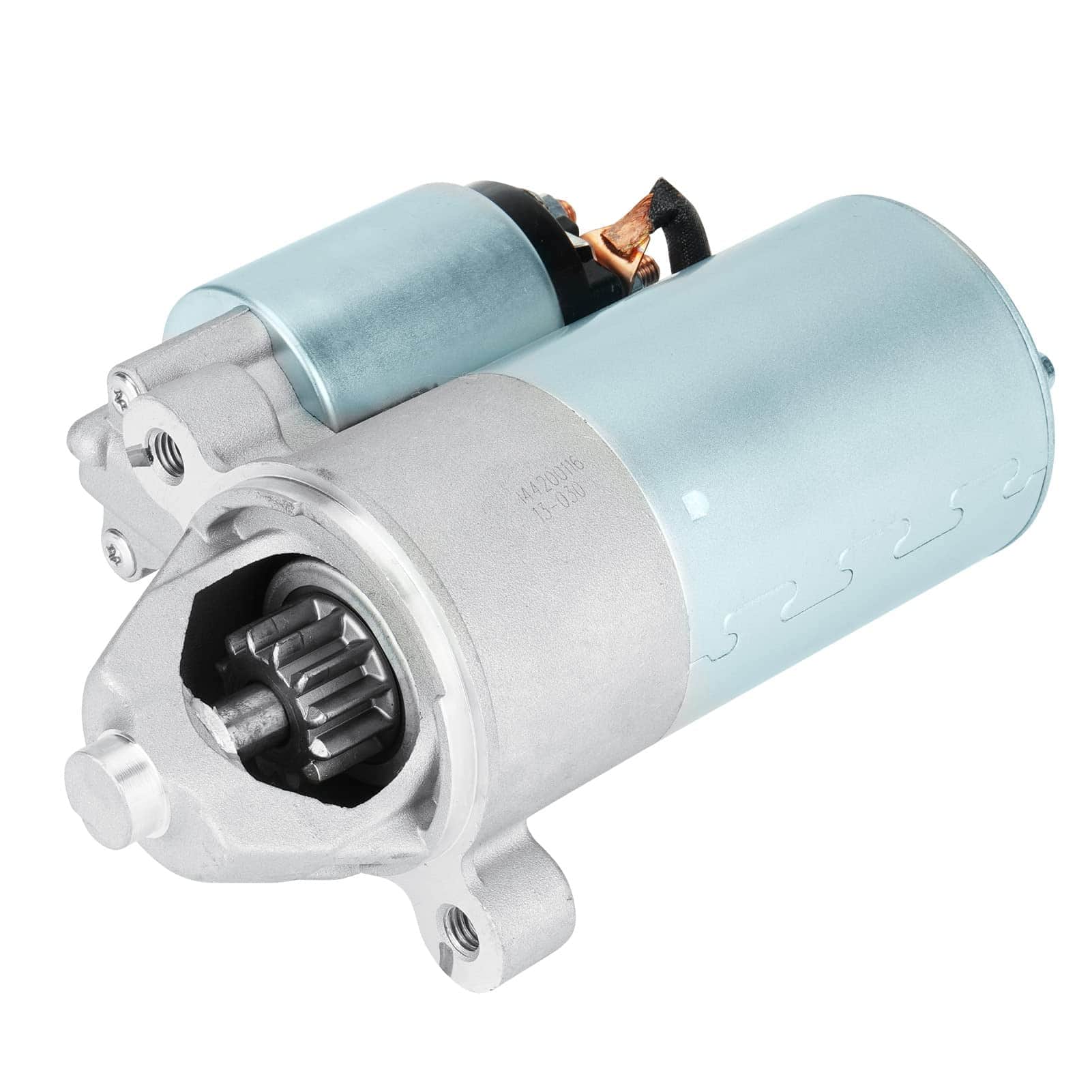 Arranque para Ford Taurus 2000-2007, Mercury Sable