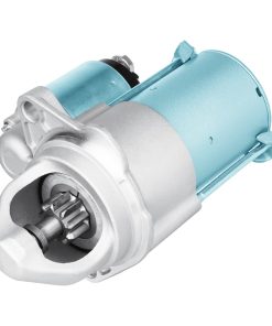 Arranque para Chevy Cavalier Cobalt Malibu 2.2L 2L