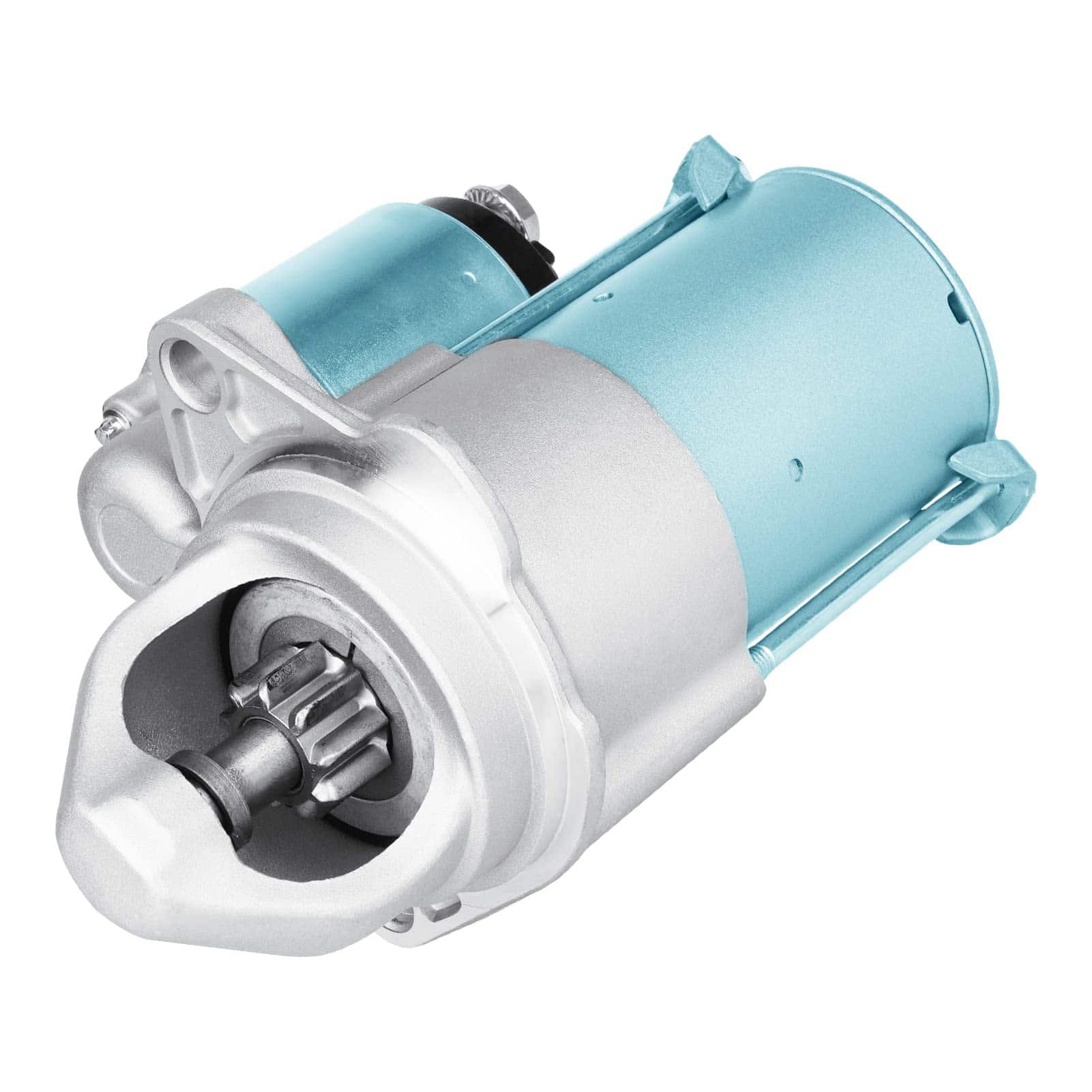 Arranque para Chevy Cavalier Cobalt Malibu 2.2L 2L