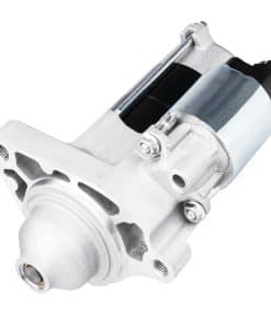 Arrancador para Dodge Ram 1500 2006-2013, Dakota 2006-2011,