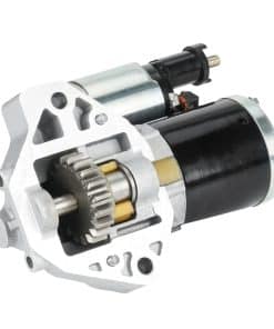 Arranque para Honda Ridgeline Pilot 2006 2007 2008 V6 3.5