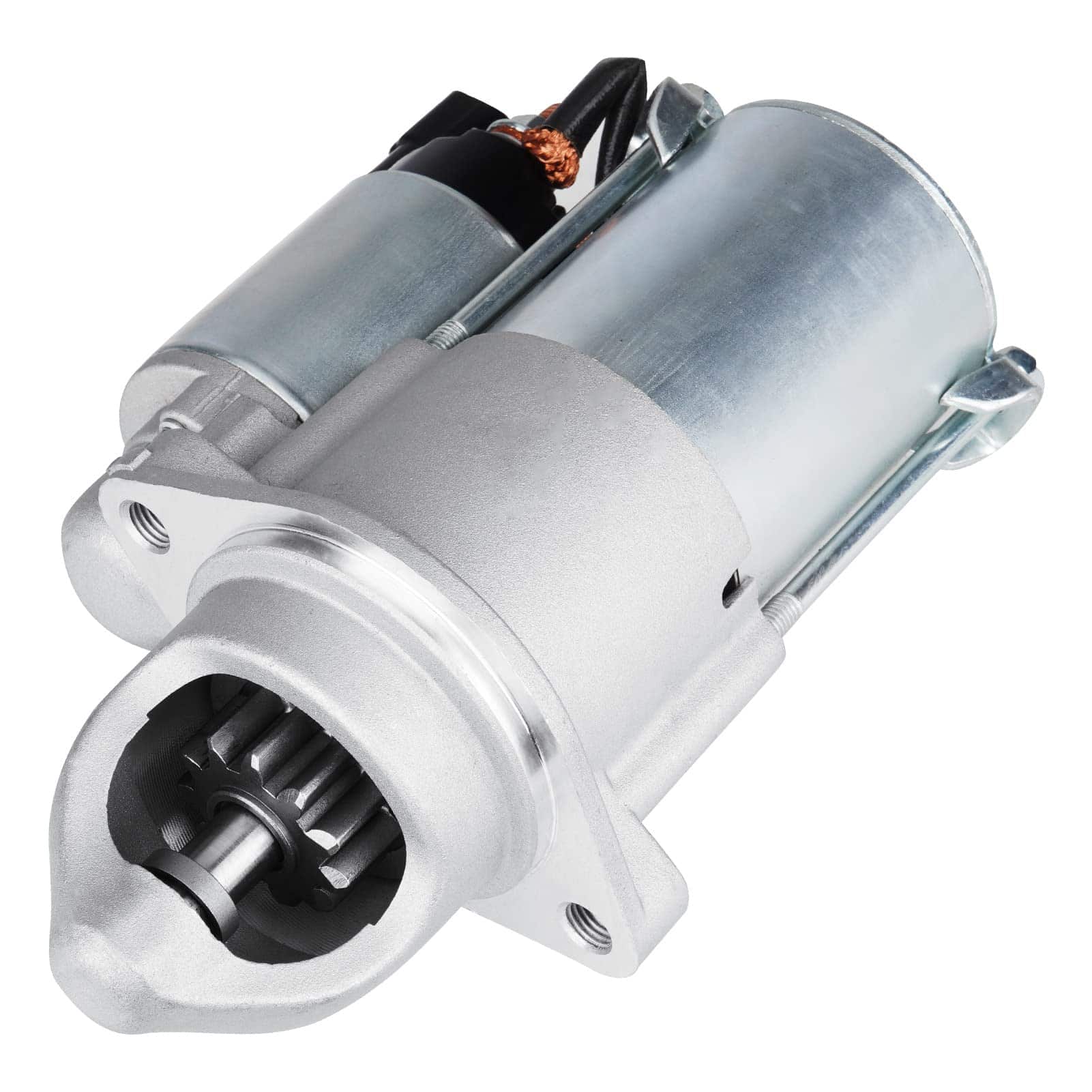 Arranque para Hyundai Santa FE 2010-2012 FE Sport