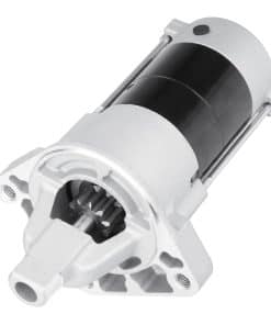 Arrancador para Jeep Wrangler V6 3.8L 2009-2011, para